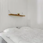3 Bedroom Cozy In Дом отдыха *