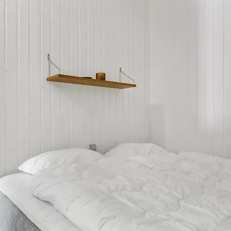 3 Bedroom Cozy In Hébergement de vacances *