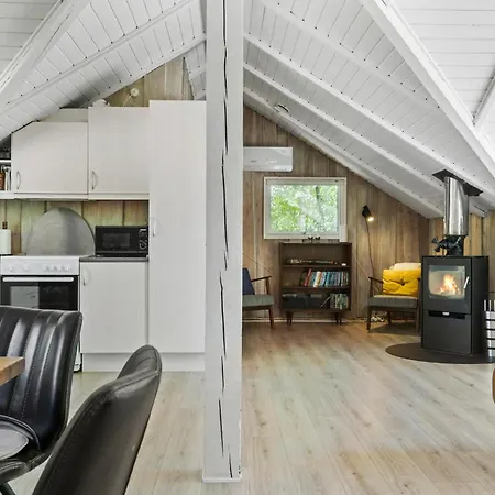 3 Bedroom Cozy In